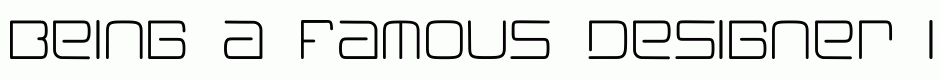 Aquari Medium