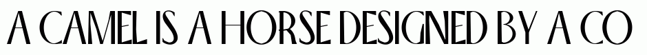 DreeKung