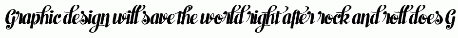 Scaramouche 2