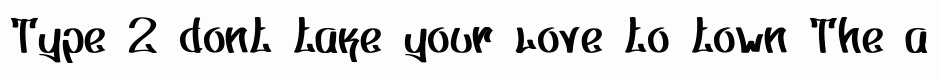 Type 2