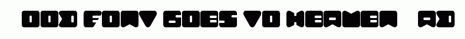 Ameba
