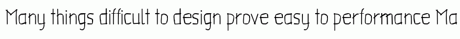 Tape it