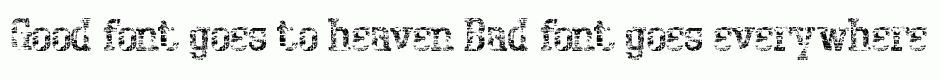 Bigboy eighty
