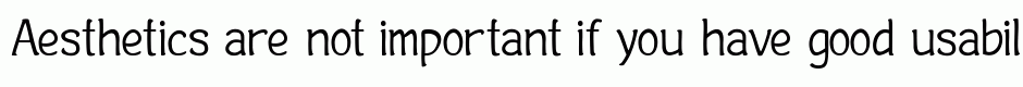 Plainot
