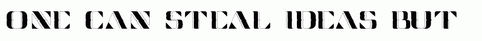 Valk Display