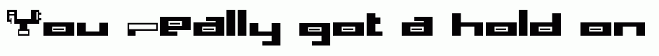 trAUMa 96 / Coaxial
