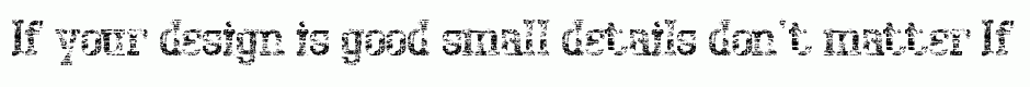 Bigboy eighty