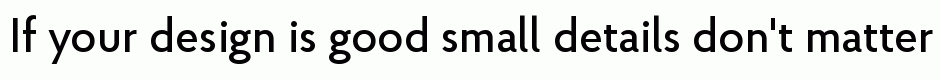 Proba Pro Medium