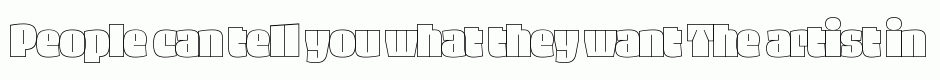 Densit Air Serif