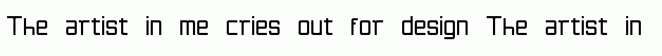 Lyl Sans
