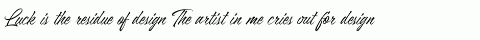 Azkia Script