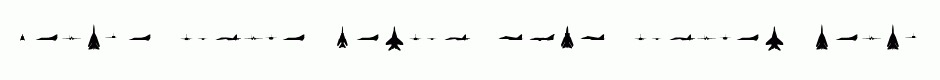 Wingbat one