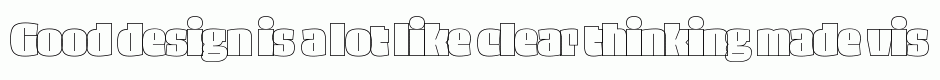 Densit Air (3 fonts)