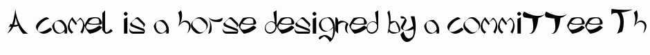 Lepcha Latin Mix