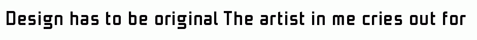 Superbix Rounded Bold 