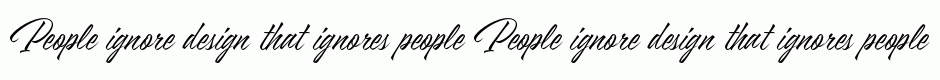 Azkia Script