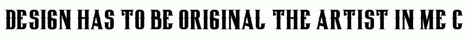 Big Lodge Type