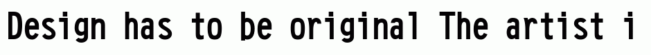 Arphic Semibold