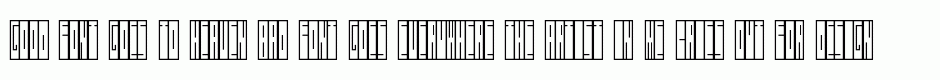 Athina