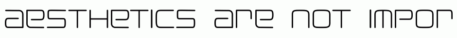 Aquari Medium