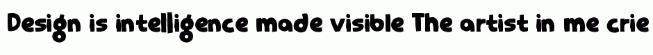 Petangue