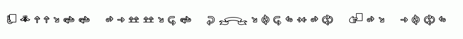 Pictypo three
