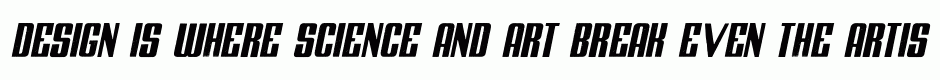 ZAPORA_ITALIC