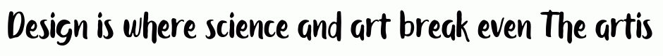 Fonderful
