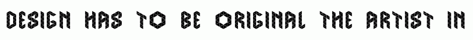 Triangle-Filled