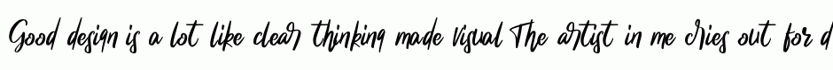 maracass script