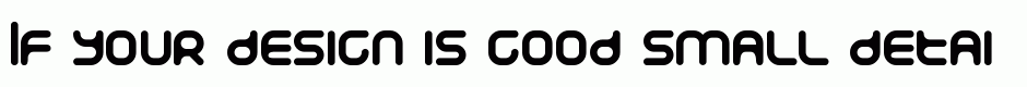 Cogumelo Bold