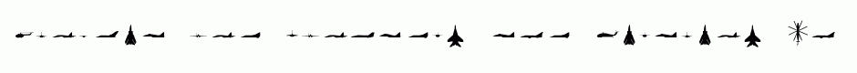 Wingbat one
