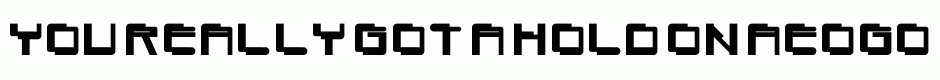 Aeogo 