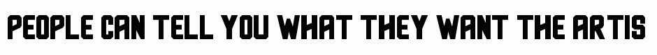 Rinoshare Bold