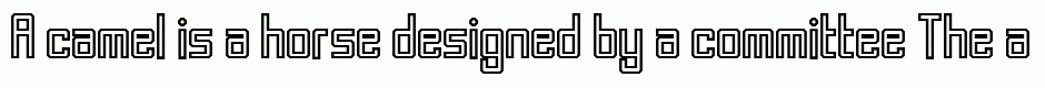 Kaberet