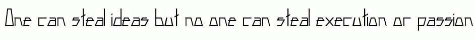 Fixxed