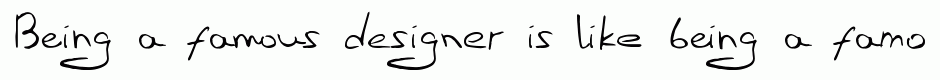 Pocherk 26