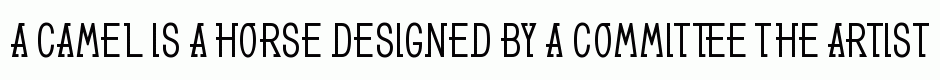 GL Benicassim bold