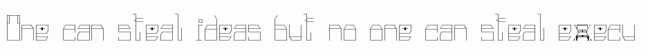 trAUMa 11 / Axone