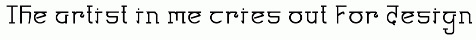 TypoNagari
