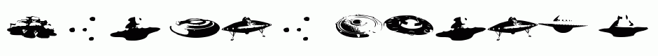 Ovnis
