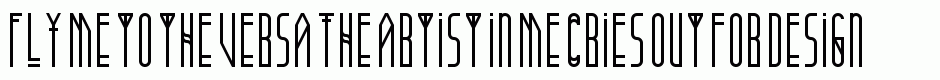 Versa