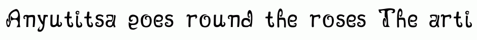 Anyutitsa