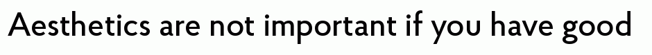 Proba Pro Medium