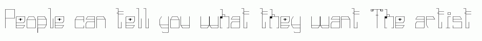 trAUMa 11 / Axone