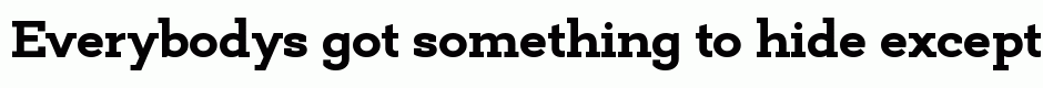 Deposit Pro ExtraBold