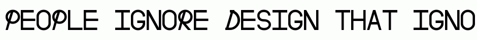 TweedeKung