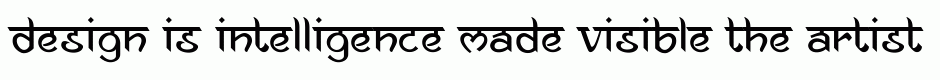 Ananda Namaste