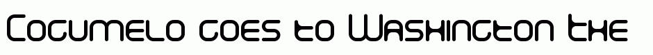 Cogumelo