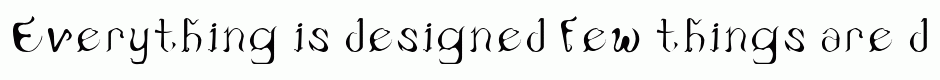 GeorGyph